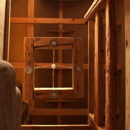 Gazde/Camere de închiriat Sumska 1 - Fruska Gora *