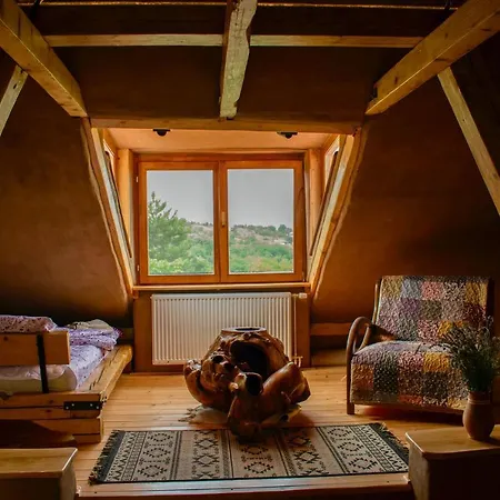 Sumska 1 - Fruska Gora