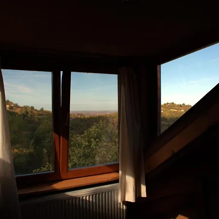 Sumska 1 - Fruska Gora Sremska Kamenica