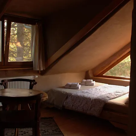 Sumska 1 - Fruska Gora Gazde/Camere de închiriat