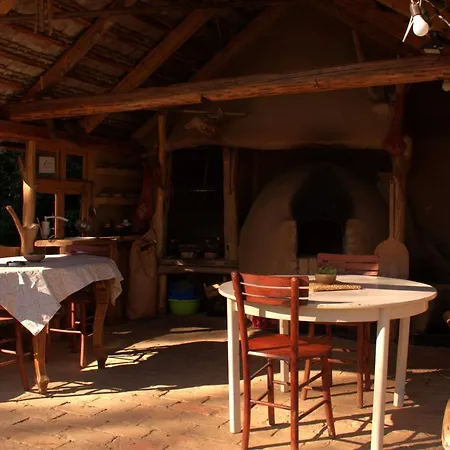 Sumska 1 - Fruska Gora Gazde/Camere de închiriat