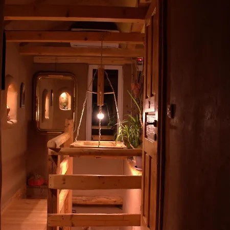 Sumska 1 - Fruska Gora Gazde/Camere de închiriat *