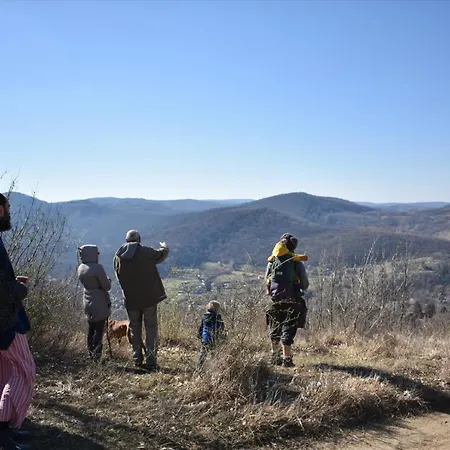 Sumska 1 - Fruska Gora