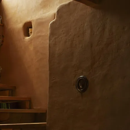 Sumska 1 - Fruska Gora *