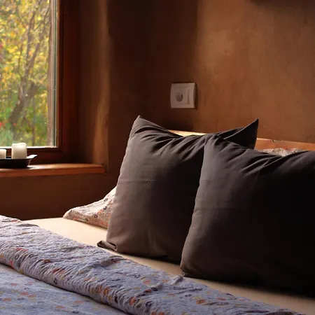 Gazde/Camere de închiriat Sumska 1 - Fruska Gora *