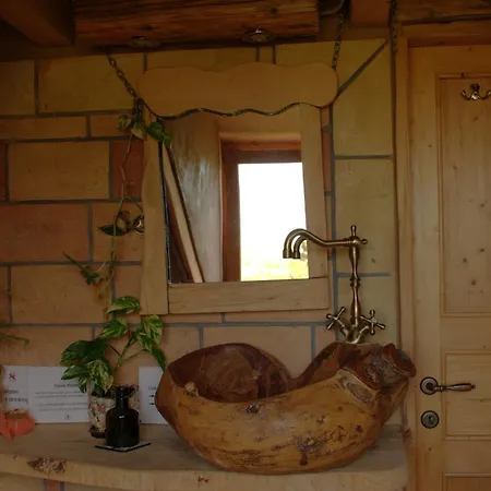 Sumska 1 - Fruska Gora * Sremska Kamenica