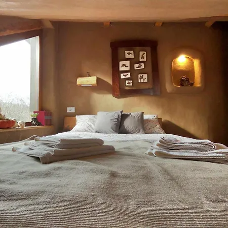 Проживание в семье Sumska 1 - Fruska Gora