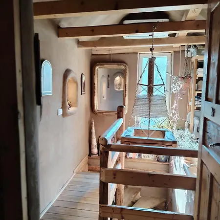 Sumska 1 - Fruska Gora Проживание в семье *