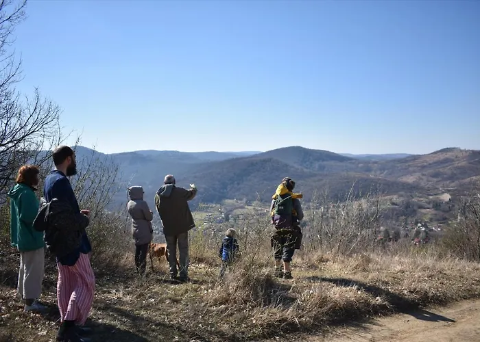 Sumska 1 - Fruska Gora