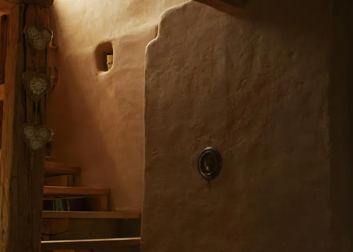 Sumska 1 - Fruska Gora *