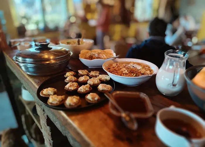 Sumska 1 - Fruska Gora Проживание в семье *