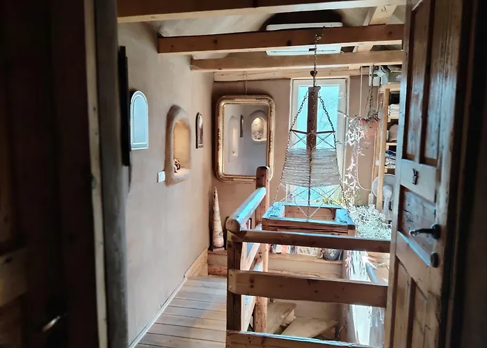 Sumska 1 - Fruska Gora Проживание в семье *