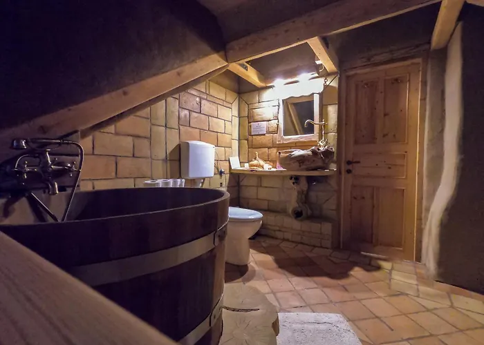 Sumska 1 - Fruska Gora Проживание в семье *