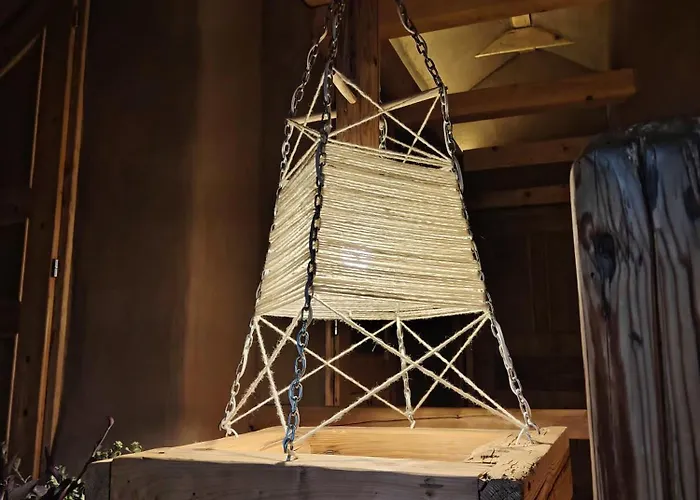 Sumska 1 - Fruska Gora Проживание в семье