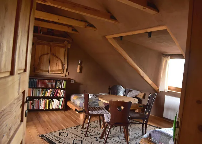 Sumska 1 - Fruska Gora Проживание в семье *