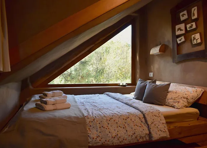 Sumska 1 - Fruska Gora *