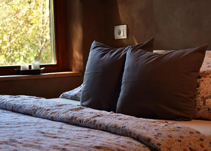 Sumska 1 - Fruska Gora